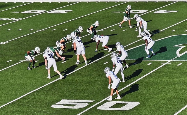 的风格和魅 的风格和魅