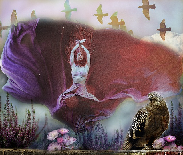 现在个人技 现在个人技