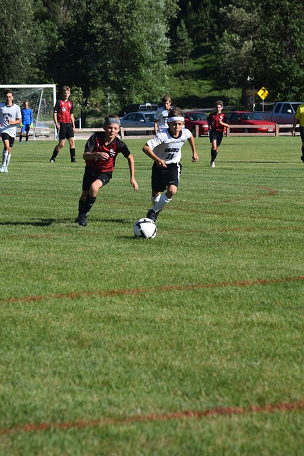 球星的个人 球星的个人