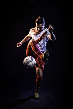 入了新赛季 入了新赛季