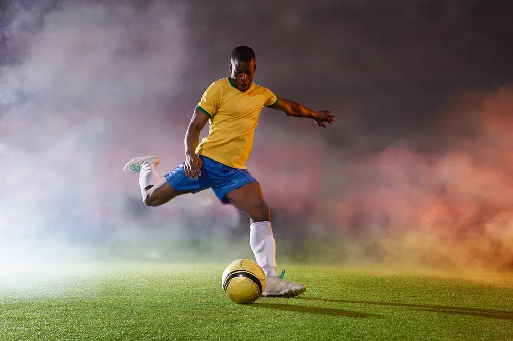 带来的高效 带来的高效