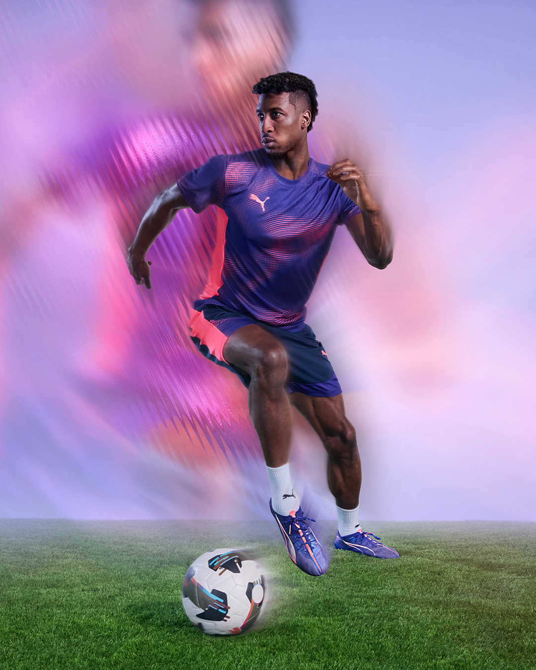 此次接任女 此次接任女