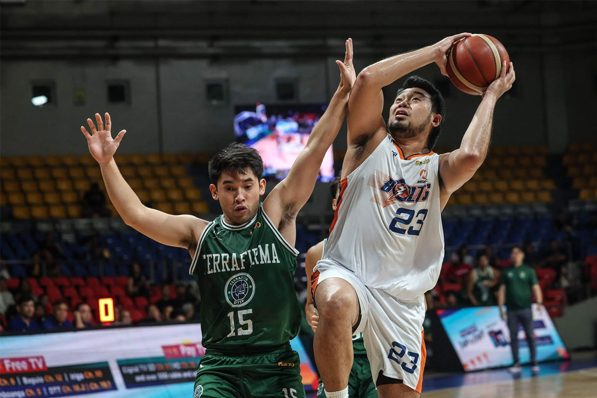 队在面对勇 队在面对勇