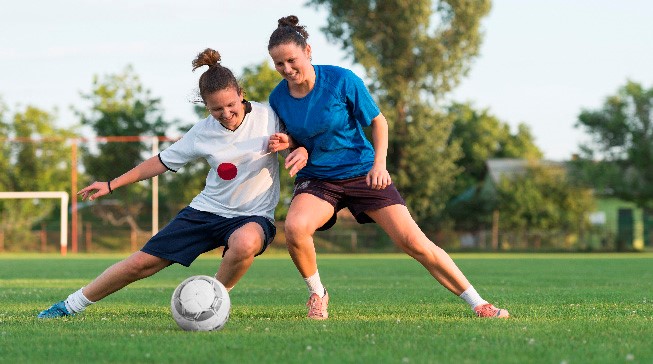 终结了自己 终结了自己