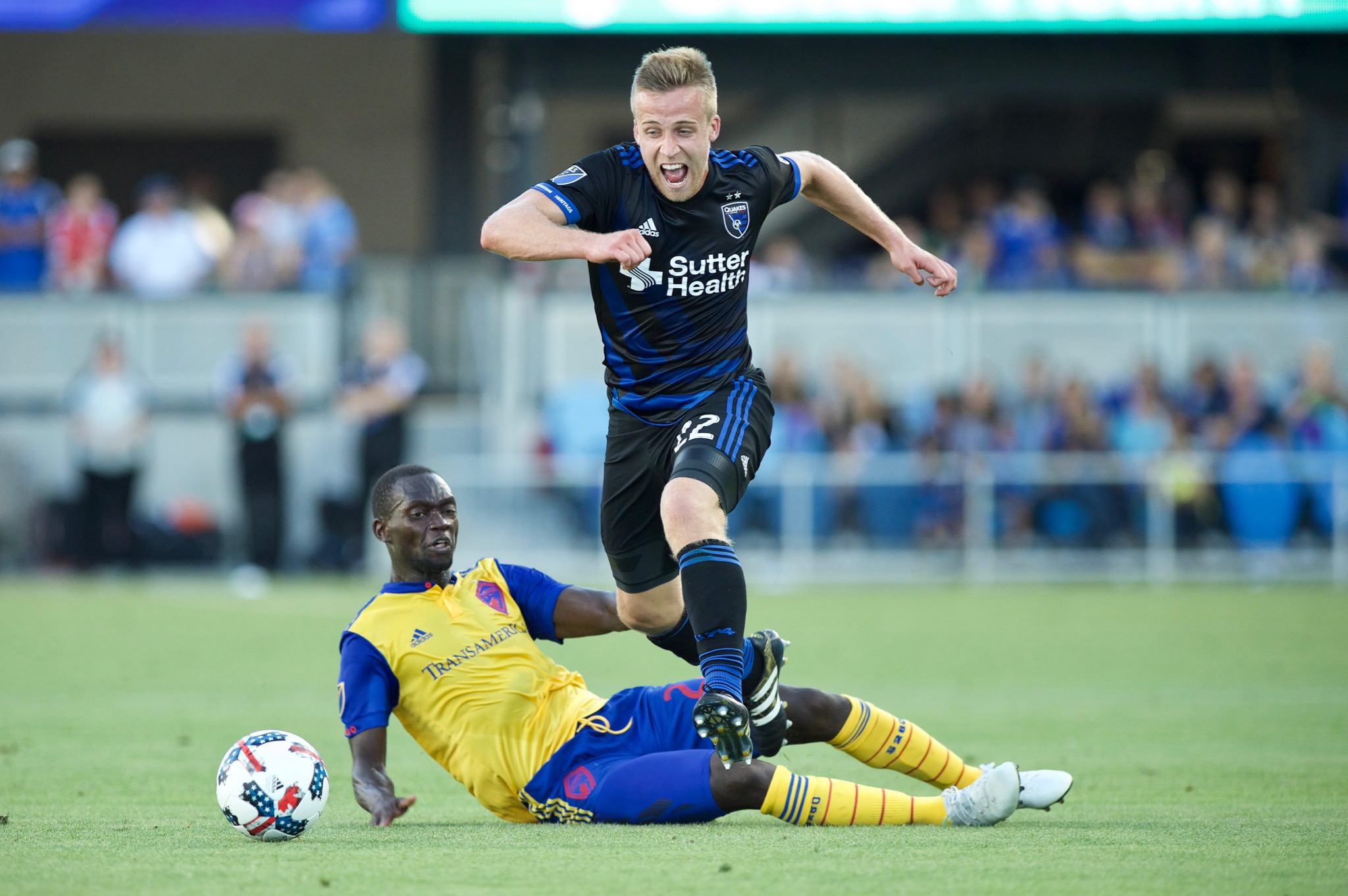 他最喜欢的 他最喜欢的