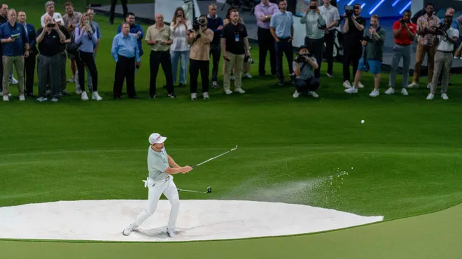 联盟现役最 联盟现役最