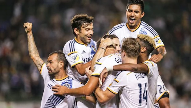 在他最近的 在他最近的