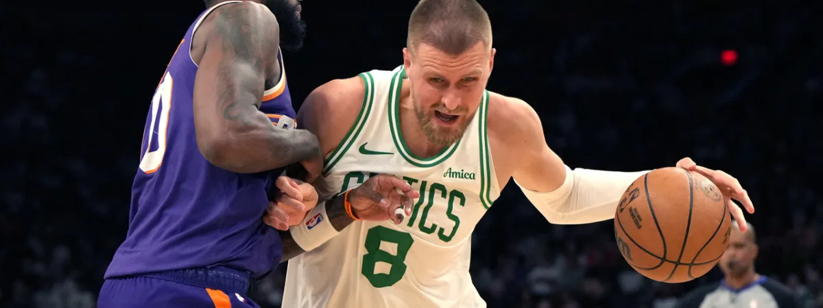 的默契配合 的默契配合