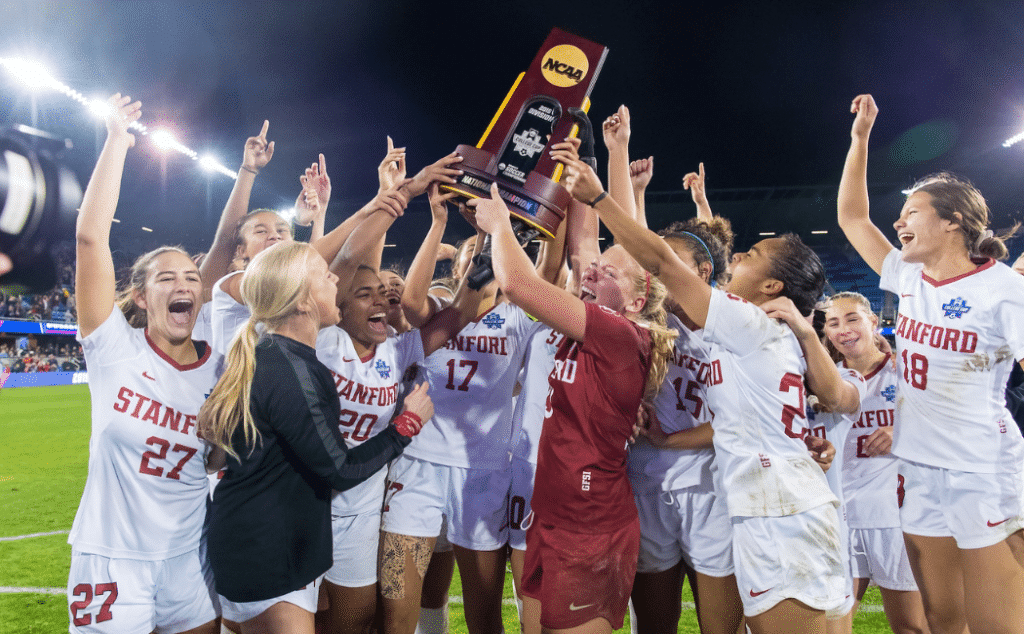 购彩者报名 购彩者报名