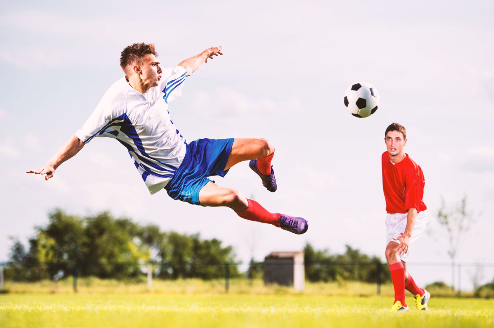 超大放异彩 超大放异彩