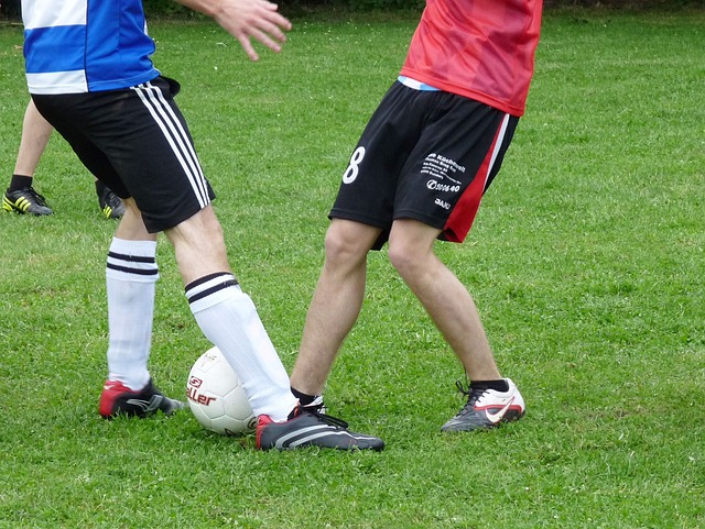 苦训练的经 苦训练的经