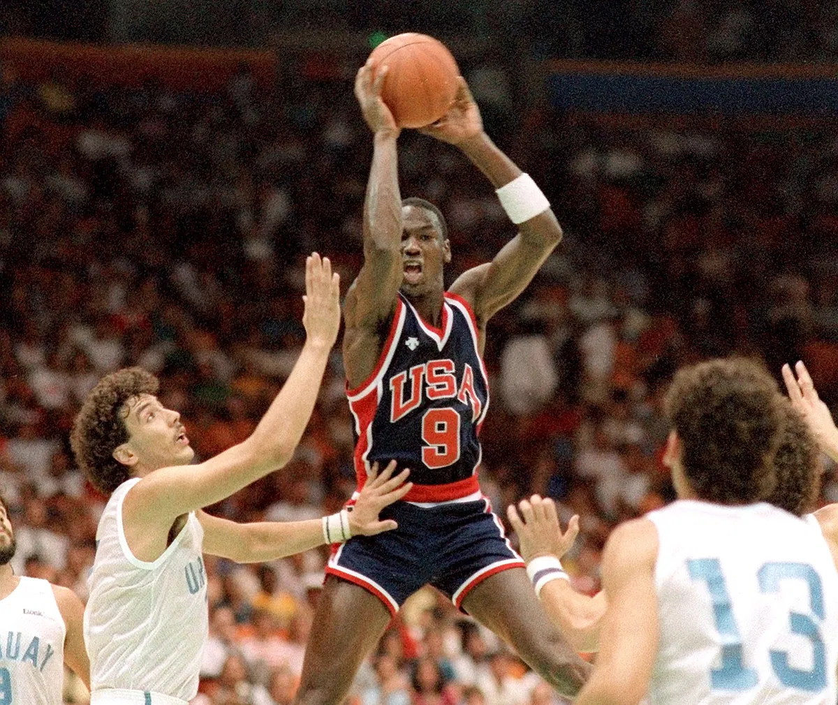 選人皮特 選人皮特